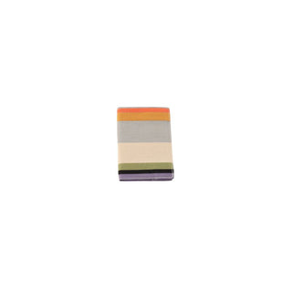 Carnet Sainte Colombe