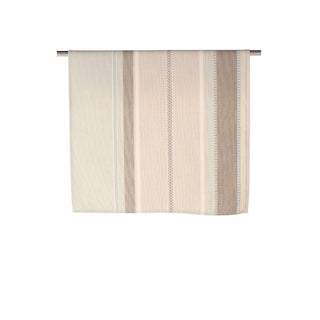 Lot de 3 Torchons 50x70 cm  TSAR Beige