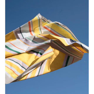 PLEIN SOLEIL