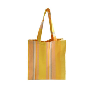 Sac Bossa Plage Tournesol I