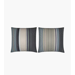 Elise cushions RUE DU BAC