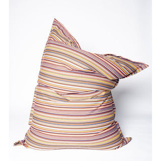 Coussin géant TOM BIS