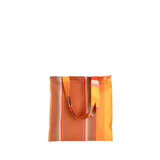 Sac Bossa Plage Abricot H