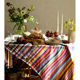 Nappe Jour de Fête