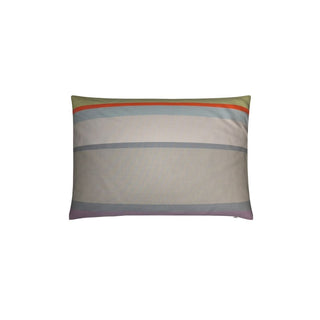 Coussin ELISE 40x60 cm  C  SAINTE COLOMBE SUNBRELLA Mult