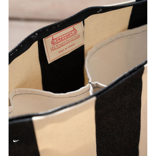 Trousse de toilette CARTHAGE Roy