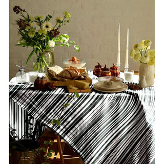 Nappe TOM BLACK