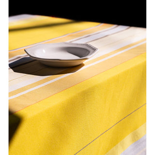 Nappe - Toile PLEIN SOLEIL