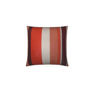 Coussin ELISE CAYROU Tomette B