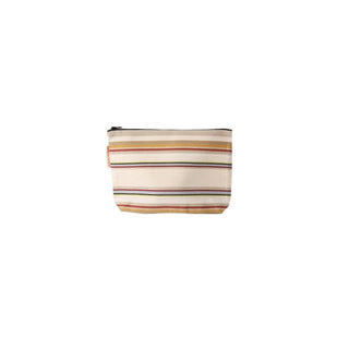 Pochette Jeanne Auguste
