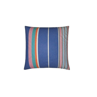 Coussin ELISE CABANON Roy B