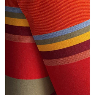 COLLIOURE Red