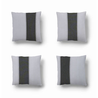 Coussins Valérie Sellier