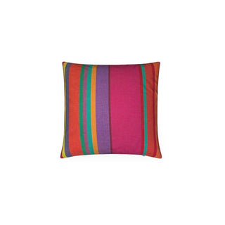 Coussin ELISE BONBON PLUME B