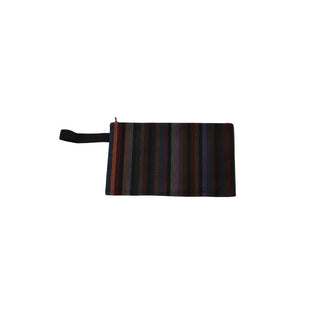 POCHETTE MATHILDE DANI NOIR