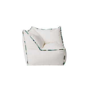 Modulo Corner Place aux herbes