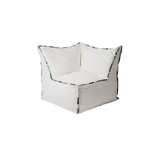 Modulo Corner Place aux herbes