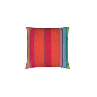 Coussin ELISE BONBON PLUME C