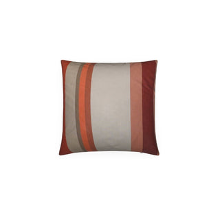 Coussin ELISE CAYROU Tomette A