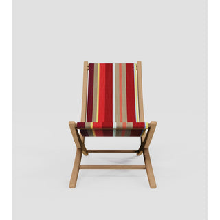 Chilienne Nomade Collioure