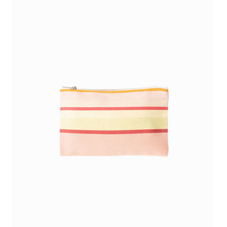 Pochette - Toile SORBETS