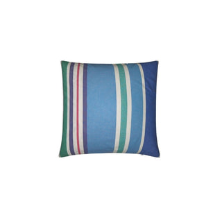 Coussin ELISE 40x40 cm D  CABANON SUNBRELLA Roy