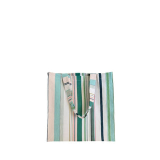 Sac Bossa Plage Bompas H