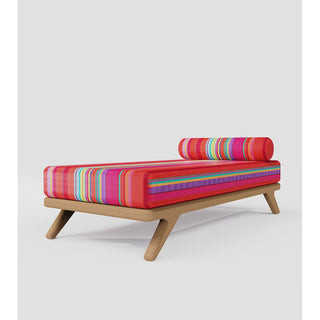 La Meridienne Bonbon Plume