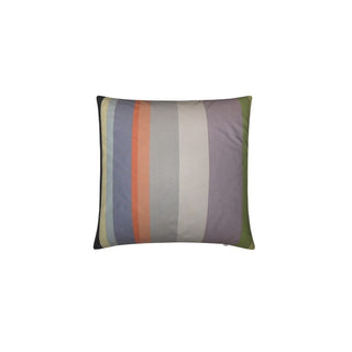 Coussin ELISE SAINTE COLOMBE B