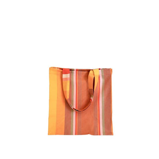 Sac Bossa Plage Abricot I