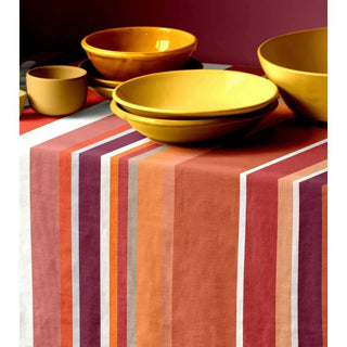 NAPPE CAYROU