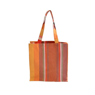 Sac Bossa Plage Abricot I