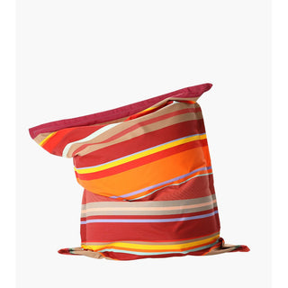 Coussin géant COLLIOURE