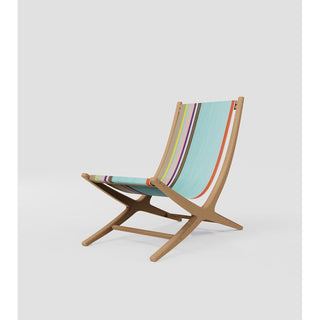 Chilienne Nomade Parasol