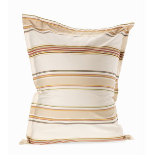 Coussin géant AUGUSTE