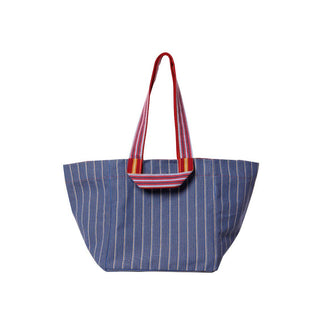 Sac Anita 1897 N°9