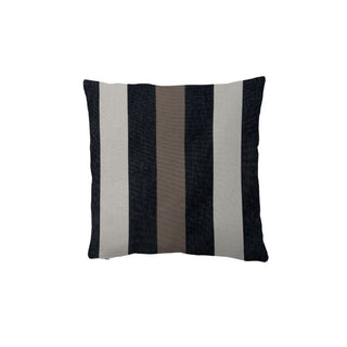 Coussin Valerie Boulevard Raspail Taupe B