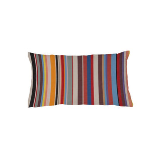 Coussin VALERIE 30x50 cm F  TOM Multicolore