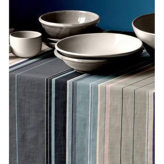 Nappe Toile RUE DU BAC