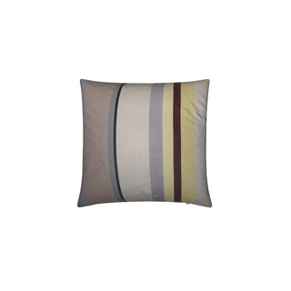 Coussin ELISE 40x40 cm D  SAINTE COLOMBE SUNBRELLA Mult