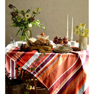 CAYROU TABLECLOTH