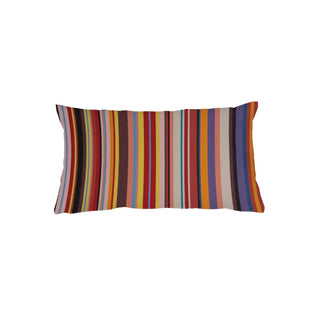 Coussin VALERIE 30x50 cm G  TOM Multicolore