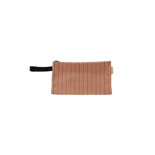 Pochette Mathilde 1897 N°1