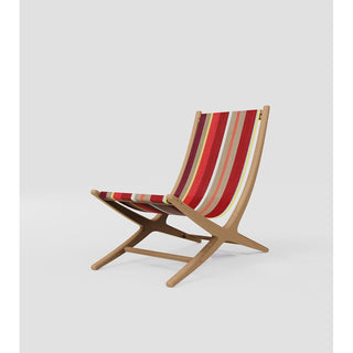 Chilienne Nomade Collioure