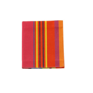 Cahier Bonbon plume