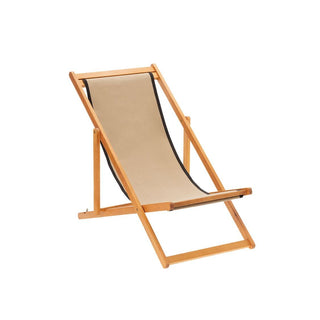 Chilienne Clara Uni Taupe