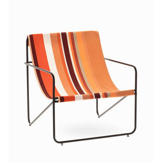 Chaise Mantet CAYROU