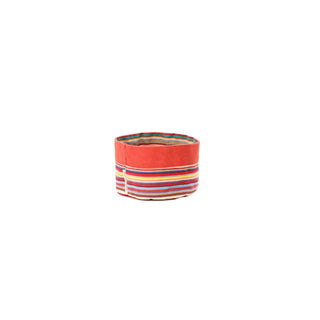 Vide poche TOM Multicolore Tomette MM