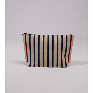 Trousse de toilette MARIN MARINE
