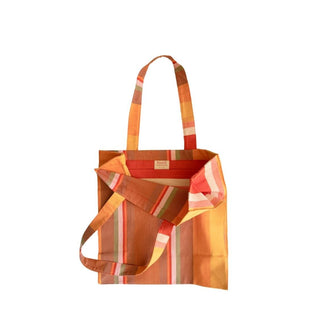 Sac Bossa Plage Abricot H